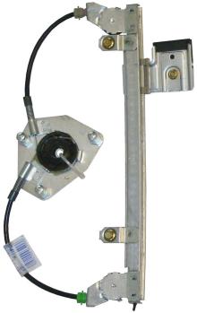 VALEO 850179
